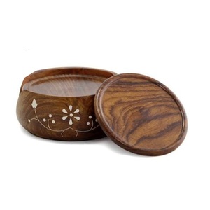 Stylish Marble Tea <b>coaster</b> Fresh Arrival Pattern <b>Ceramic</b> <b>Coaster</b> Nordic Wind Gold-plated <b>Coaster</b> Irregular Creative Ins - Product Image 5