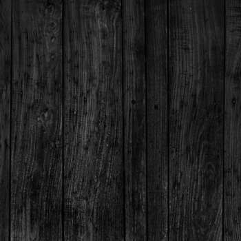 Adapté aux besoins du client
