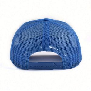 Casquette de baseball en gros de la manufacture, casquettes personnalisées avec logo, casquette de baseball à séchage rapide - Product Image 6