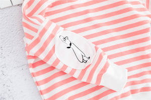 Toddler Boy 70% Cotton 30% Polyester Hoodie Kid Jeans Fabric in Italy Trouser <b>Blazer</b> <b>Set</b> From China Product - Product Image 4