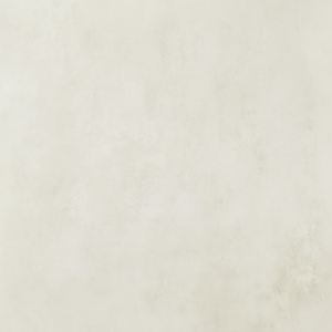 Panel de pared Fácil de mantener Ecológico Fácil de cortar Revestimiento de paredes - Product Image 1