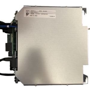 Alimentation électrique du coffret de commande du robot Ashura JZNC-YPS01-E - Product Image 2