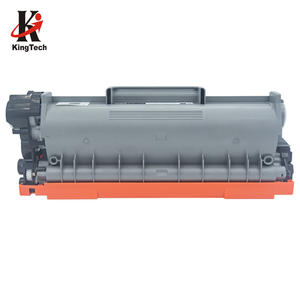 Cartouches de toner laser TN2365 pour <span class=keywords><strong>Brother</strong></span> HL-L2321D/L2361DN/L2366DW/<span class=keywords><strong>DCP</strong></span>-L2520D/L2541DW - Product Image 4