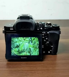 Appareils <span class=keywords><strong>photo</strong></span> numériques d'occasion les plus vendus, <span class=keywords><strong>appareil</strong></span> <span class=keywords><strong>photo</strong></span> hybride plein format A7R, original pour Sony A7R1 - Product Image 4