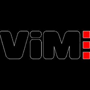 3JW 200229 VIM MRJ 6000 Rejillas protectoras Equipo eléctrico con diámetro de 400mm - Product Image 1