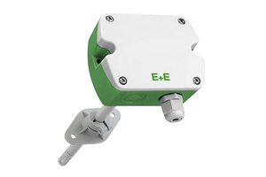 GOOD-PRICE E+E EE160 EE431 EE210 EE650 Humidity and Temperature Sensor SERIES HVAC EE16 - Product Image 2