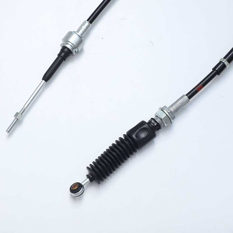 Кабель переключения передач для мотоциклов и грузовиков OEM 94582672/28380A85052-000, кабель передачи для DAWOO