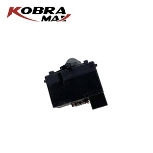 <span class=keywords><strong>Ricambi</strong></span> <span class=keywords><strong>Auto</strong></span> all'Ingrosso Direttamente dalla Fabbrica per <span class=keywords><strong>Dacia</strong></span> 8201167988 681726046R Interruttore Indicatore Colonna Sterzo - Product Image 5