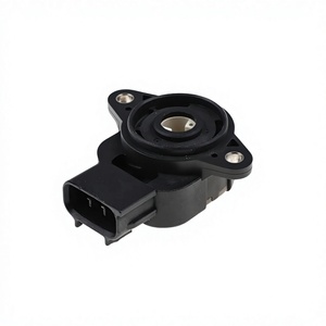 Sensor de Posición del Acelerador JYI 1342052G00 1982201131 1342050G00 para Toyota - Product Image 1