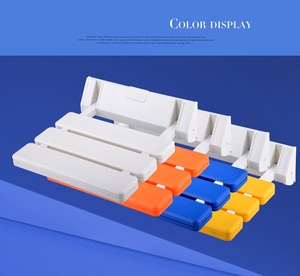 Wall Mounted Toilet Shower <strong>Bath</strong> <strong>Seat</strong> - Product Image 6