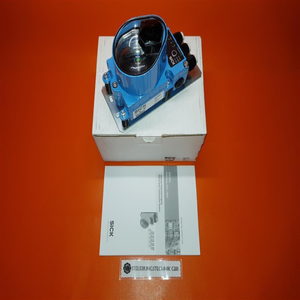 Getriebe Optique De Donnes ISD300 1311 ArtNr 6 028 213 - Product Image 1