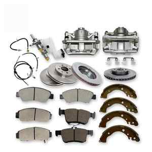 <span class=keywords><strong>Ampoule</strong></span> halogène blanche de haute qualité 6000K, <span class=keywords><strong>phare</strong></span> avant 12V de haute qualité pour <span class=keywords><strong>Toyota</strong></span> <span class=keywords><strong>Yaris</strong></span> 2005 2008 2012 - Product Image 4