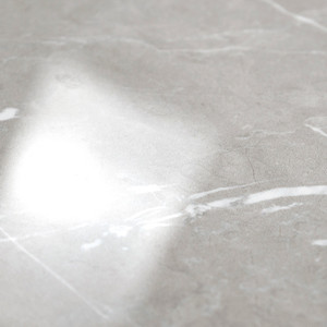 Piastrella Pietra Light Lucidata 60x120 Cm Per Uso a Parete e Pavimento - Product Image 4