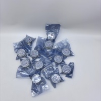 100 buah kualitas baik harga pabrik 0.06/0.08mm kawat kekerasan tinggi untuk IPad/Tablet layar LCD garis pemotong pemisah