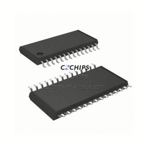 100% Brand-New Original ROP101140 SSOP-28 Integrated Circuits IC Chips CZSKU:W3Y2K4R8 - Product Image 1