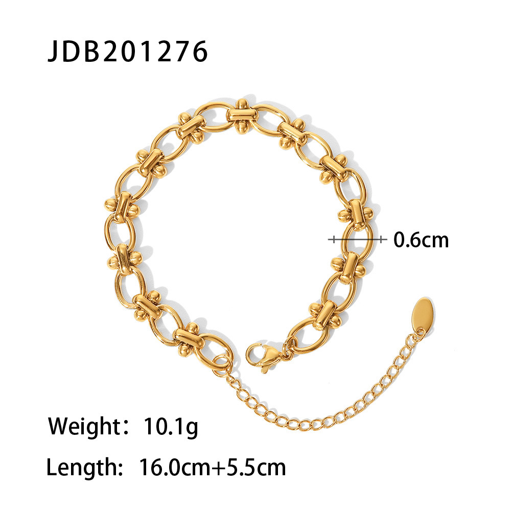 JDB0212215