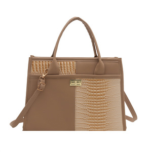 Bolsa Transversal Feminina Bla Mat Retro Matte Box: Nova Sensação de Luxo 2026 com Alça Macia para o Dia a Dia e Deslocamento - Product Image 5