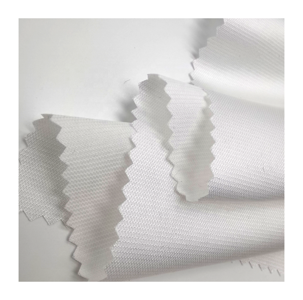 Элегантная блестящая термостойкая ацетатная ткань из 100% полиэстера, как Роскошная Тяжелая тянущаяся атласная ткань для костюма, платья, брюк, блузки