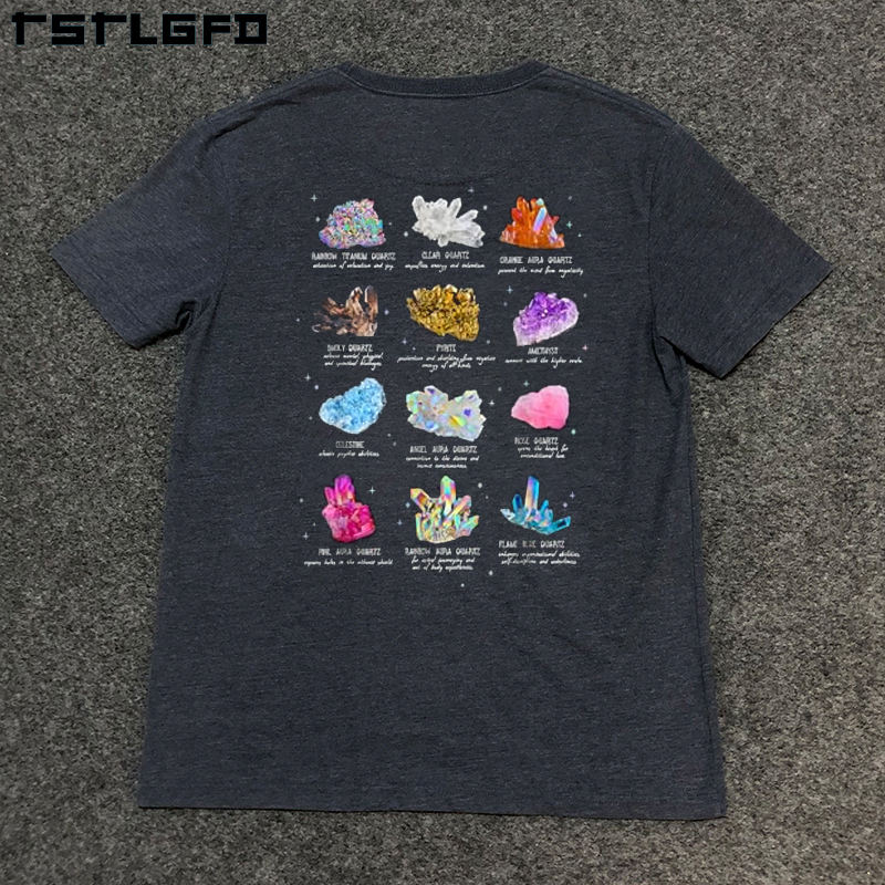 สีเทาเข้ม