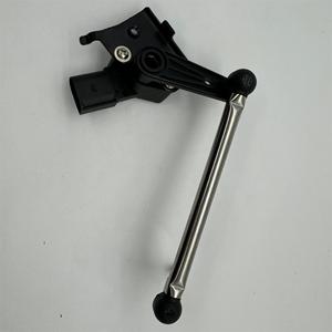 Capteur de hauteur Audi 4M0941309K 4M0941309H 4M0941309G 958941309H – Pièce de rechange pour suspension - Product Image 3
