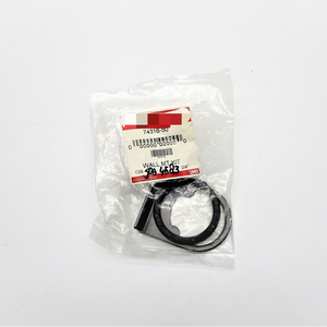 74316-50 Nsmp Nuevo Original Ready Stock Automatización industrial Pac Controlador de PLC dedicado Nuevo Original Ready Stock Industrial a - Product Image 1