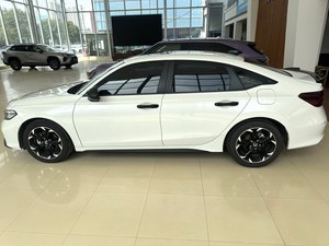 Venta al por Mayor de <span class=keywords><strong>Honda</strong></span> <span class=keywords><strong>Civic</strong></span> 1.8L Sedán 2015 Usado, Automático, Volante a la Izquierda, <span class=keywords><strong>Precio</strong></span> Económico, Buen Estado, Exportación al Mercado Africano - Product Image 4