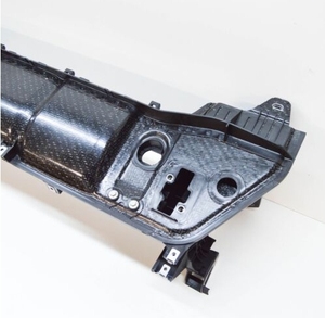 1676209900 pour le cadre de réservoir d'eau <span class=keywords><strong>Mercedes</strong></span>-Benz GLE W167 - Product Image 4