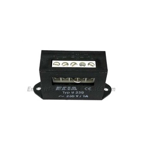 Module de pont redresseur à diode monophasé TYPU230 U230 TYP U230 - Product Image 1