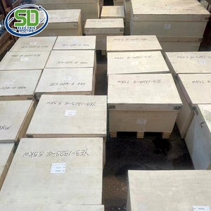 <span class=keywords><strong>Motor</strong></span> Eléctrico Asíncrono <span class=keywords><strong>de</strong></span> CA IE2 112M <span class=keywords><strong>de</strong></span> 2 Polos y 3000 RPM, Bobina <span class=keywords><strong>de</strong></span> Cobre, <span class=keywords><strong>Precio</strong></span> <span class=keywords><strong>de</strong></span> <span class=keywords><strong>Motor</strong></span> Trifásico <span class=keywords><strong>de</strong></span> <span class=keywords><strong>5</strong></span> <span class=keywords><strong>hp</strong></span> - Product Image 3