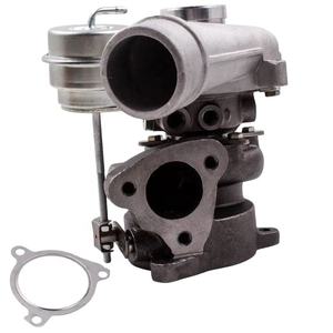 Turbo Completo K04 da Fábrica 06a145704q 06a145704qv para Audi 1.8t - Product Image 1