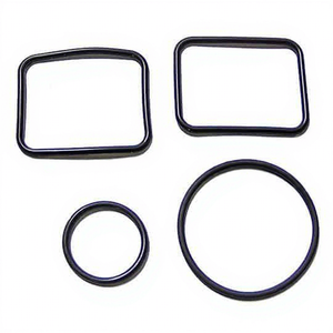 Pièces de moteur Dtroit60 S50, kit de joints toriques internes MCB26209 pour camion lourd américain - Product Image 1
