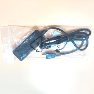 Кабель-удлинитель <span class=keywords><strong>USB</strong></span> для мини-LED дисплеев с ИК-приемником, ПВХ-оболочка, цифровой сигнал, 720P, аудио- и видео-трансляция, передатчик - Product Image 4