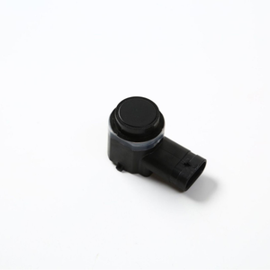 POUR VW <span class=keywords><strong>GOLF</strong></span> VI 5K1 PDC Capteur de stationnement 5KD919275B 2010 26240271 - Product Image 3