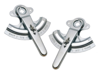 Pièces de tôlerie OEM sur mesure, emboutissées par matrices progressives, en aluminium et acier inoxydable, de précision, pour grands volumes, avec soudage laser Ruikaixin