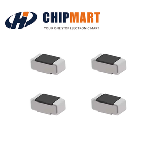 Câble USB Chipmart CD74HC393M96 pour détecteur de faux billets, dispositif de vérification des billets de banque, alimentation, enregistrement des données, cordon de connexion - Product Image 4
