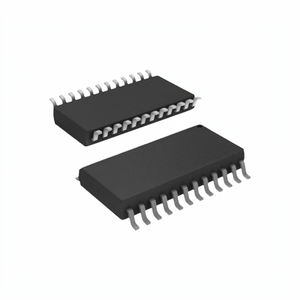 Power Management (PMIC) Buy Online Electronic Components 24 SOlC L6206D013TR BOM IC In Stock - Product Image 1