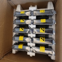 Hard Disk ST3300657SS Fast Delivery