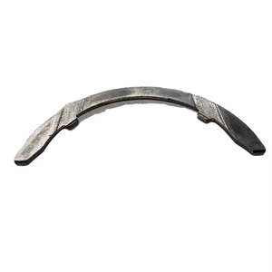 Оригинальный EA888 GEN 3 GEN 2, автомобильные запчасти, упорная шайба, подшипник WHT000033Q WHT000033G CJX CHH, упорная шайба для Audi Volkswagen - Product Image 4