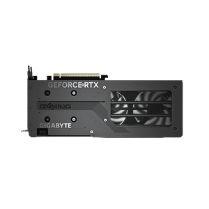 การ์ดจอ RTX 5060 GAMING 8G GDDR7 สำหรับเล่นเกมส์  ความหน่วงต่ำ/ราคาประหยัด/สำหรับเกมเมอร์/ภาพคมชัด/ประหยัดพลังงาน/ความหน่วงต่ำ/ราคาประหยัด/เล่นเกมบนพีซี - Product Image 2