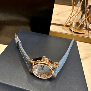 Reloj Digital de Lujo Vintage con Movimiento Mecánico, Correa de Acero Inoxidable, Esfera de Cristal de Zafiro, Cierre Oculto, Resistente al Agua 30 bar - Product Image 3