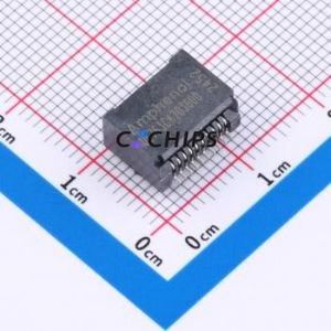 UE76-3GA20-3600T Gold Finger Connector Connector Whole Sale Electronic Component Chips Supplier & BOM Service - Product Image 1