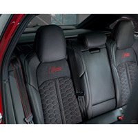 Sièges d'origine pour Audi A3 A4 A5 A6 A7 A8 S3 S4 S5 S6 S7 S8 Q3 Q5 Q7 Q8 SQ7 SQ8 RSQ5 RSQ7 RSQ8 RS3 RS4 RS5 RS6 RS7 R8 TT E-Tron