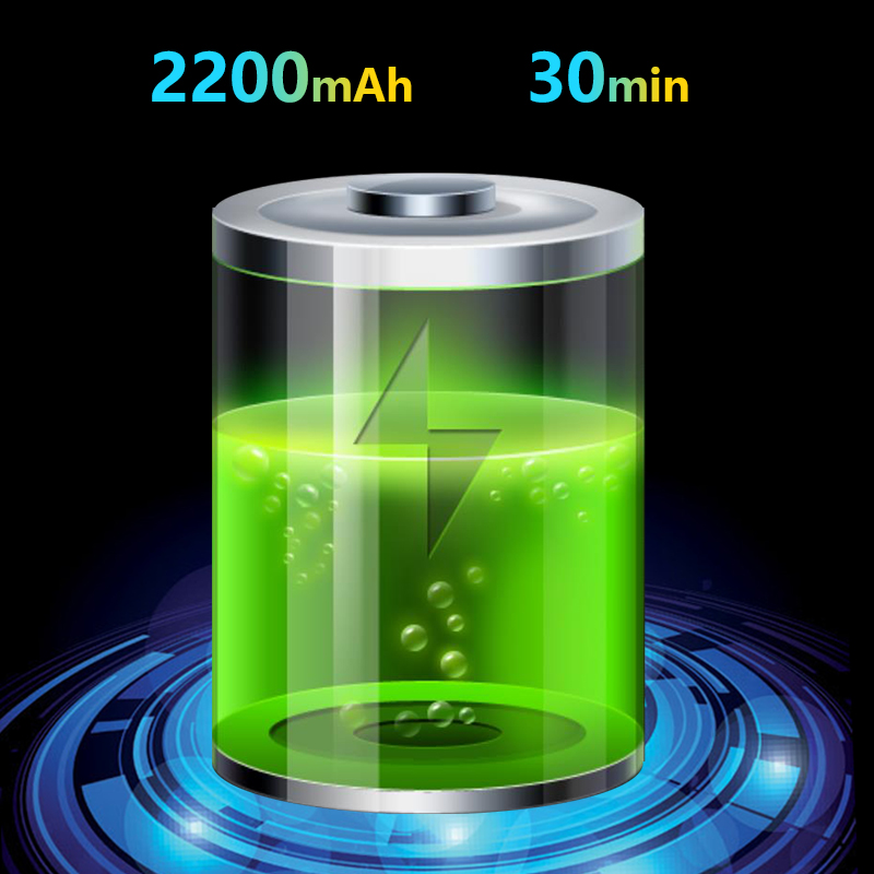 Wholesale multi-function 4 in 1 smart small rechargeable mini portable car vacuum cleaner price