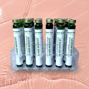 <span class=keywords><strong>Ordinary</strong></span> Top Ranking Booster Liquid Facial Synd Aqua Eo Retinol Peel Hydrafac Handle Hydra Limpieza <span class=keywords><strong>DE</strong></span> LA PIEL Solución <span class=keywords><strong>de</strong></span> puntas faciales - Product Image 5