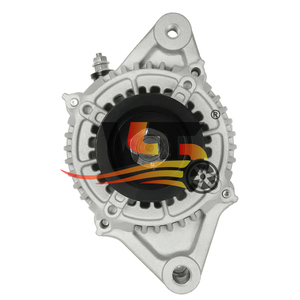 <span class=keywords><strong>Alternador</strong></span> automático EALVE045, <span class=keywords><strong>alternador</strong></span> <span class=keywords><strong>de</strong></span> 12V 60A para <span class=keywords><strong>Toyota</strong></span> <span class=keywords><strong>Starlet</strong></span> OE 002-T505 CAL40596AS 9373, 56737, ALT6125, <span class=keywords><strong>alternador</strong></span> <span class=keywords><strong>de</strong></span> coche - Product Image 4