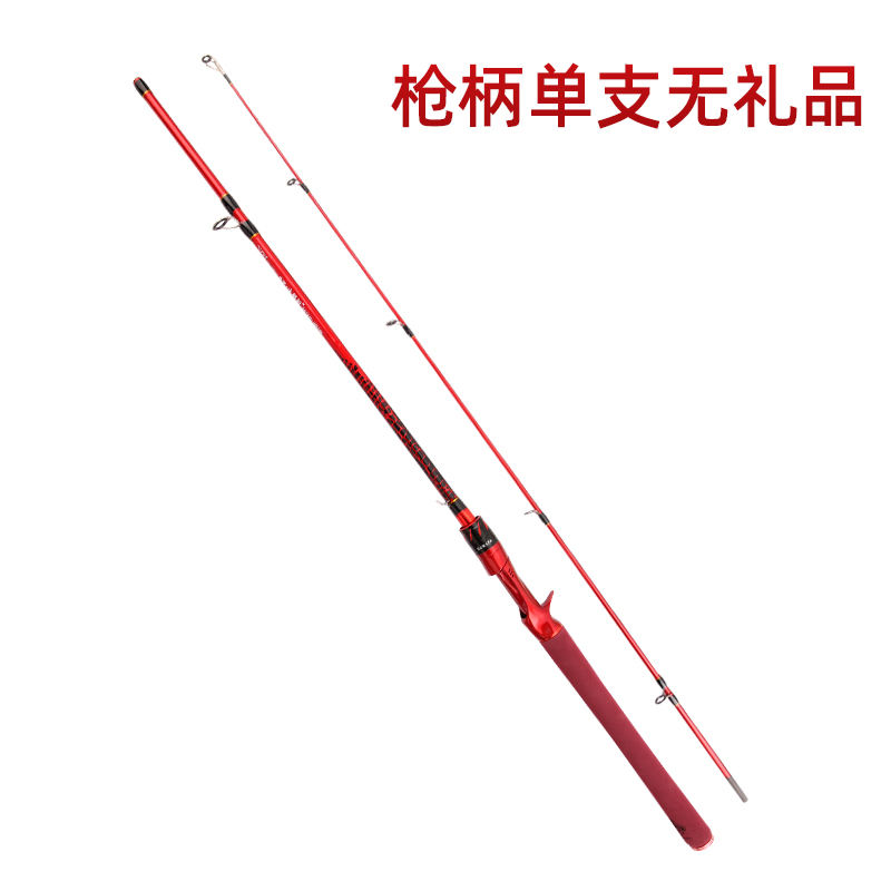 ที่จับปืน