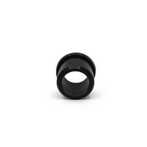 Pièces détachées compatibles Fiat, bague d'embrayage pour Fiat Opel Lancia Alfa Romeo - Product Image 2