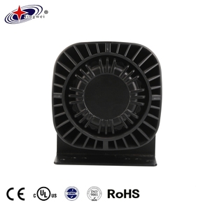 نوعية جيدة الإسعاف صافرة إنذار الإسعاف للبيع - Product Image 2