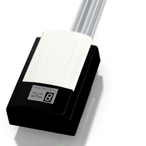 Moteur <span class=keywords><strong>de</strong></span> <span class=keywords><strong>porte</strong></span> <span class=keywords><strong>de</strong></span> <span class=keywords><strong>garage</strong></span> sectionnelle électrique automatique Easy Lift, ouvre-<span class=keywords><strong>porte</strong></span> <span class=keywords><strong>de</strong></span> <span class=keywords><strong>garage</strong></span> coulissante, moteur <span class=keywords><strong>de</strong></span> <span class=keywords><strong>garage</strong></span> - Product Image 5