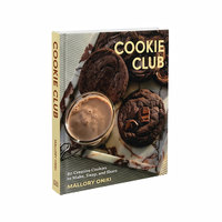 Buku Resep Dekorasi Hotel Klub Meja Kopi Restoran Dapur Gambar Makanan Menu Kuliner Acara Kuliner Buku Dekorasi